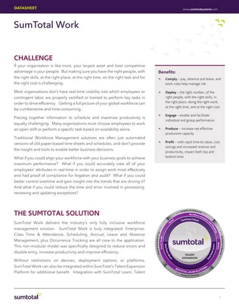 cnxu sumtotal|WorkforceCX.